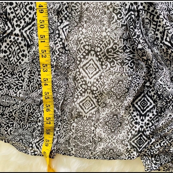 Torrid - Picture 5 of 9